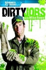 Watch Dirty Jobs Movie25